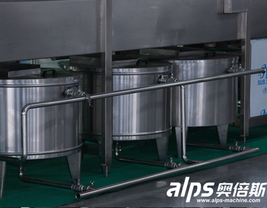 धोने का भाग