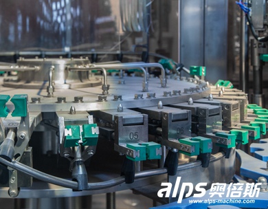 ส่วนซักผ้า