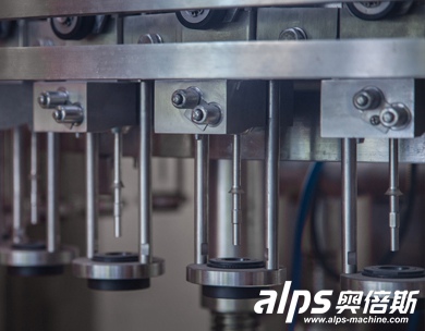 ส่วนการเติม