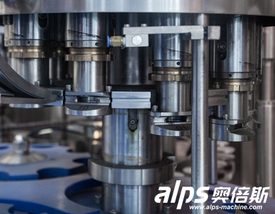 ส่วนปิดฝา