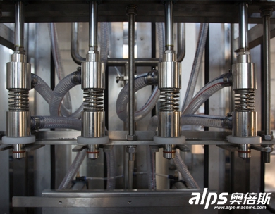 ส่วนการเติม