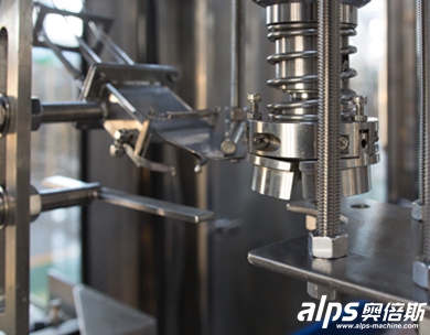 ส่วนปิดฝา