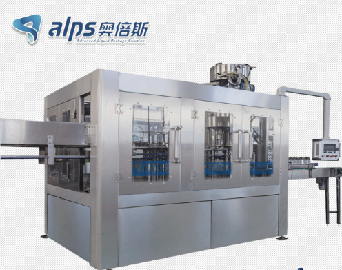 เครื่องเติมน้ำ เครื่องเติมน้ำ