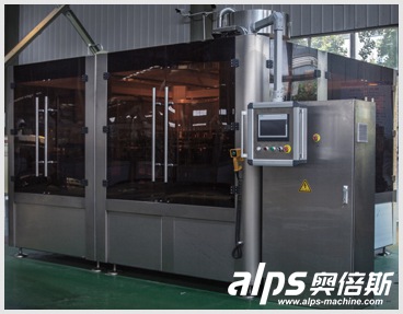 liquid filling machine liquid filling machine