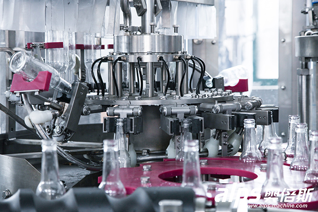 IMG_9344-编辑-编辑-22