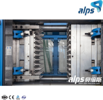injection molding machine injection molding machine