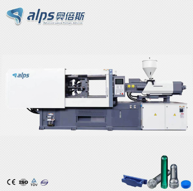 injection molding machine injection molding machine