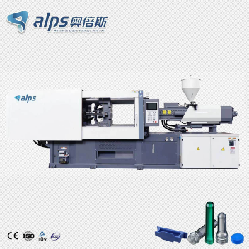 injection molding injection molding