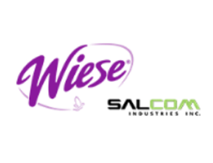 WILESE cleaning liquid1.jpg