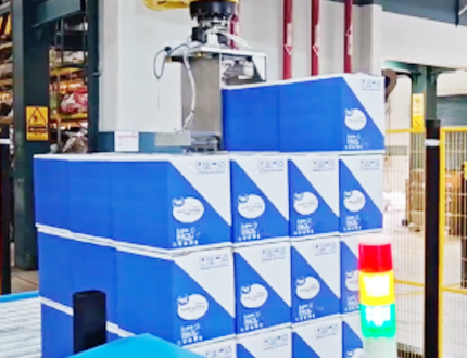 WILESE cleaning liquid.jpg