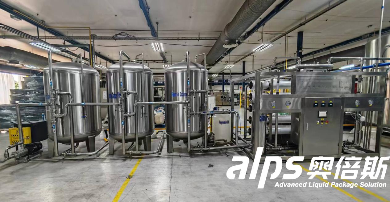 WILESE cleaning liquid21.jpg