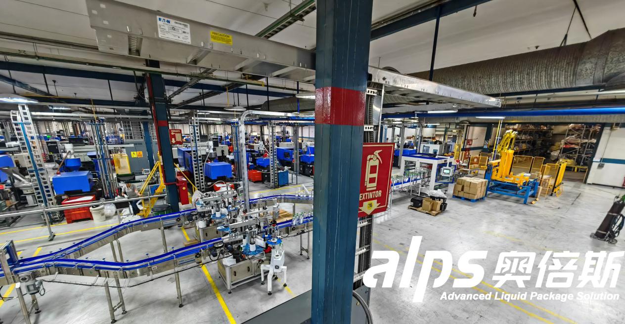 WILESE cleaning liquid2123.jpg