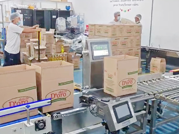 D’oro Oil 1212.jpg