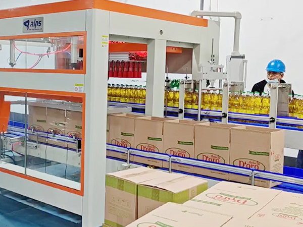 D’oro Oil 12121.jpg