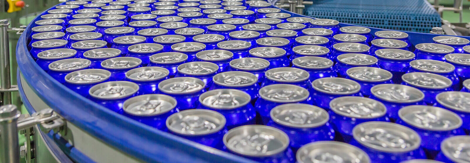 can Conveyor system.jpg