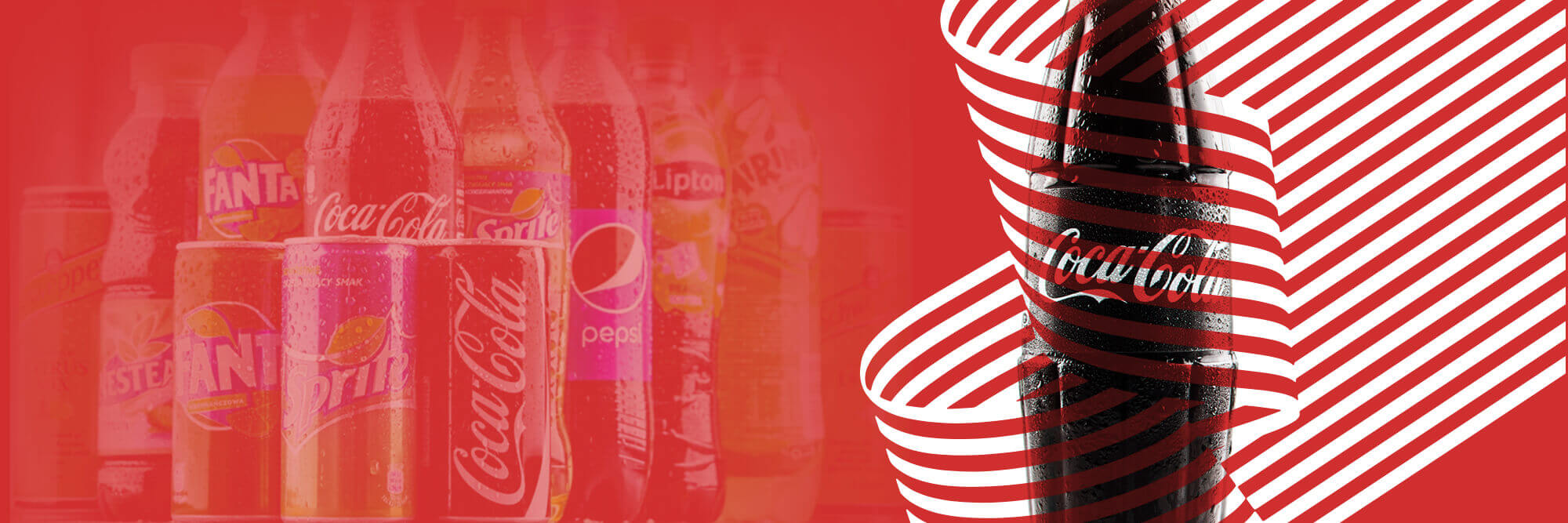 Carbonated Drinks Filling Machine.jpg Carbonated Drinks Filling Machine.jpg