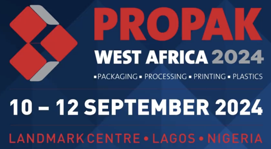 截屏2024-08-23 14.11.24.png