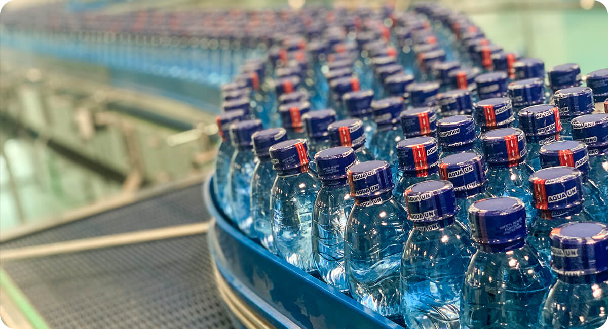 Water Filling Line.jpeg