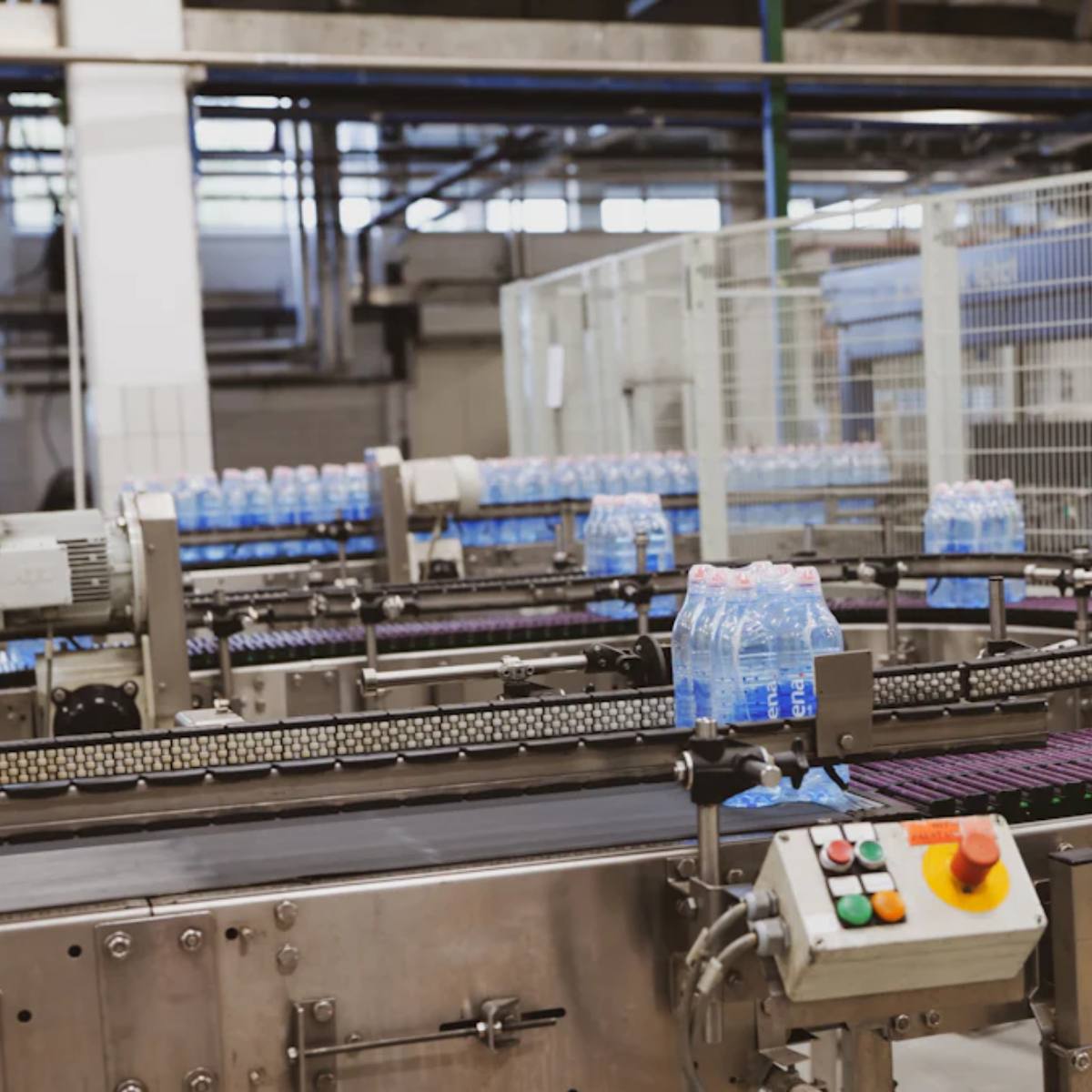 mineral water filling machine.jpg mineral water filling machine.jpg