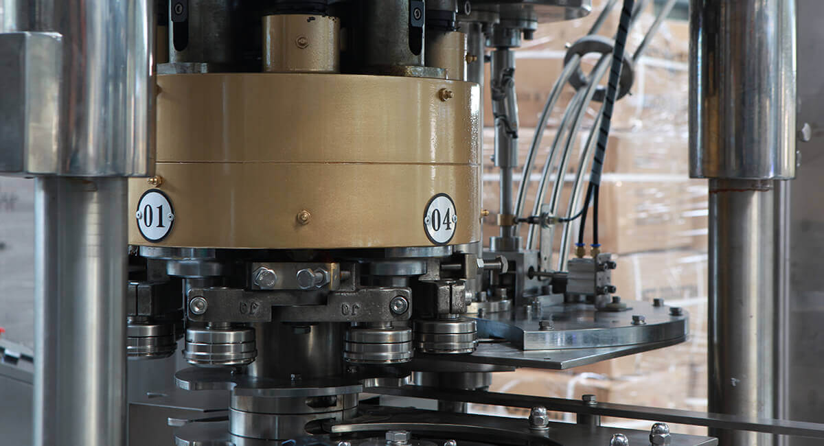 Can Filling Machine Production Line.jpg Can Filling Machine Production Line.jpg