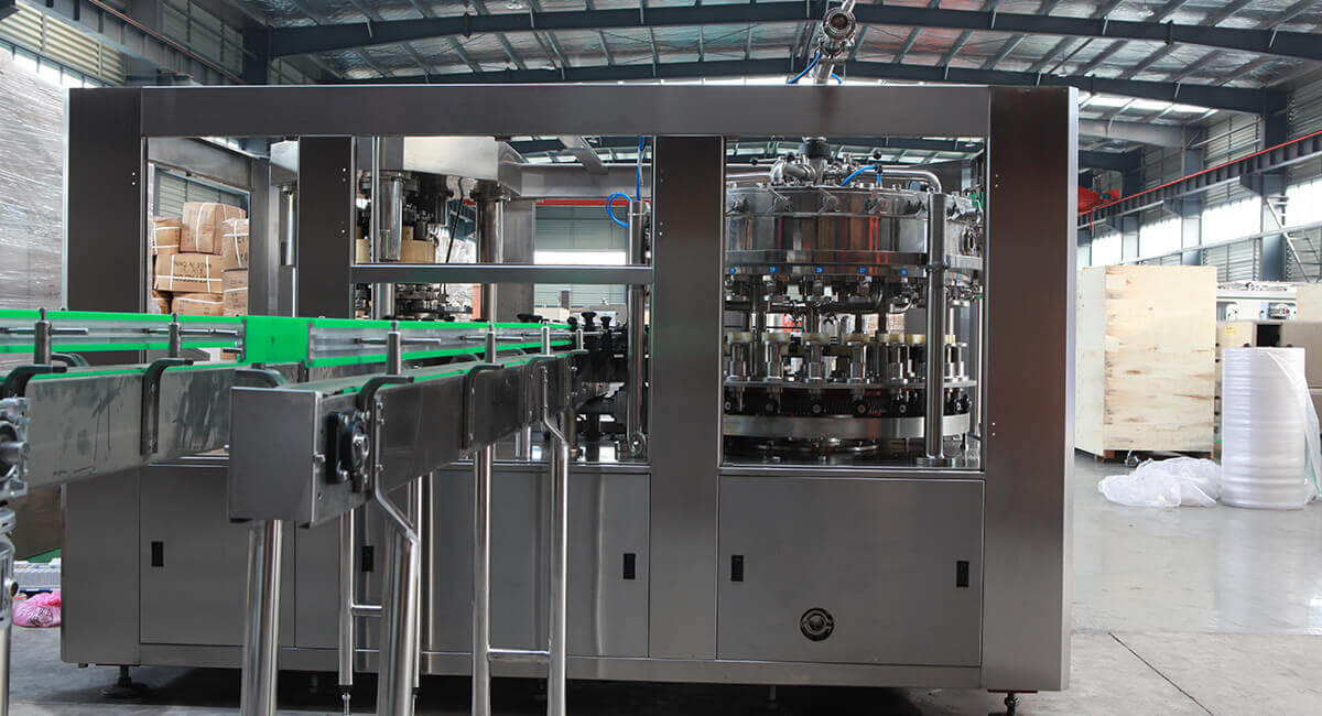 Canned Filling Machine.jpg