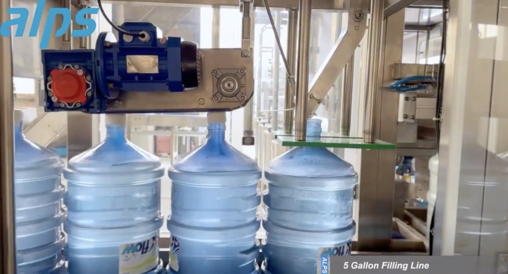 5 gallon water filling.jpg