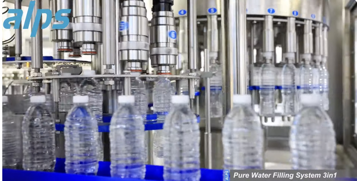 proceso de llenado.jpg