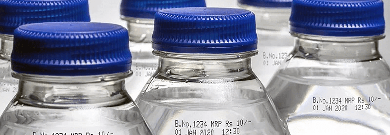 Impresora de fecha.png