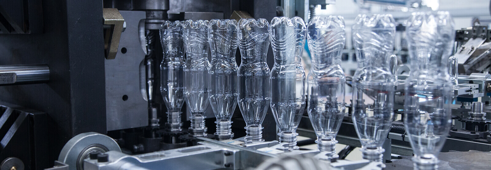 blowing.jpg blowing.jpg