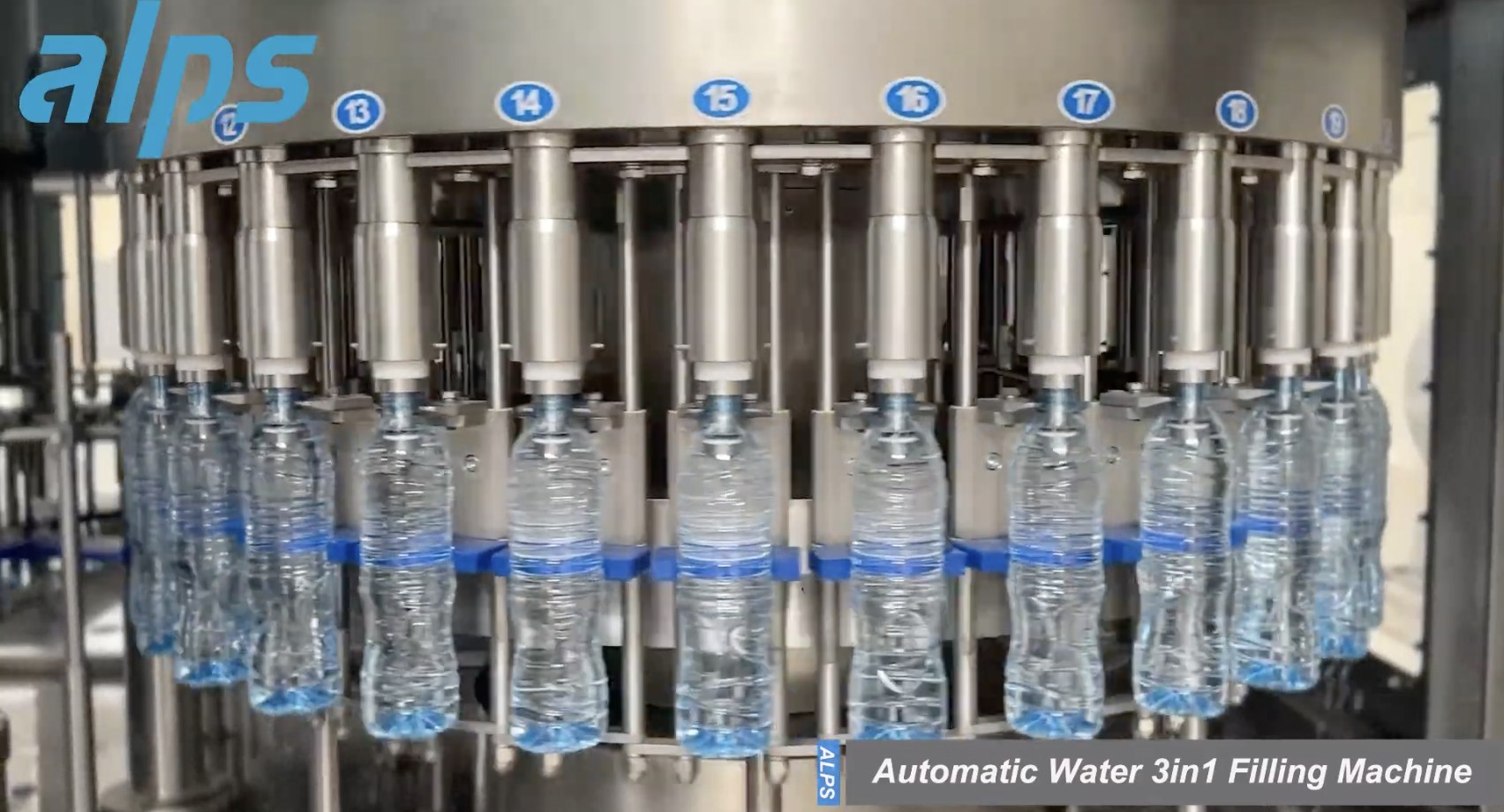 automatic filling process.jpg automatic filling process.jpg