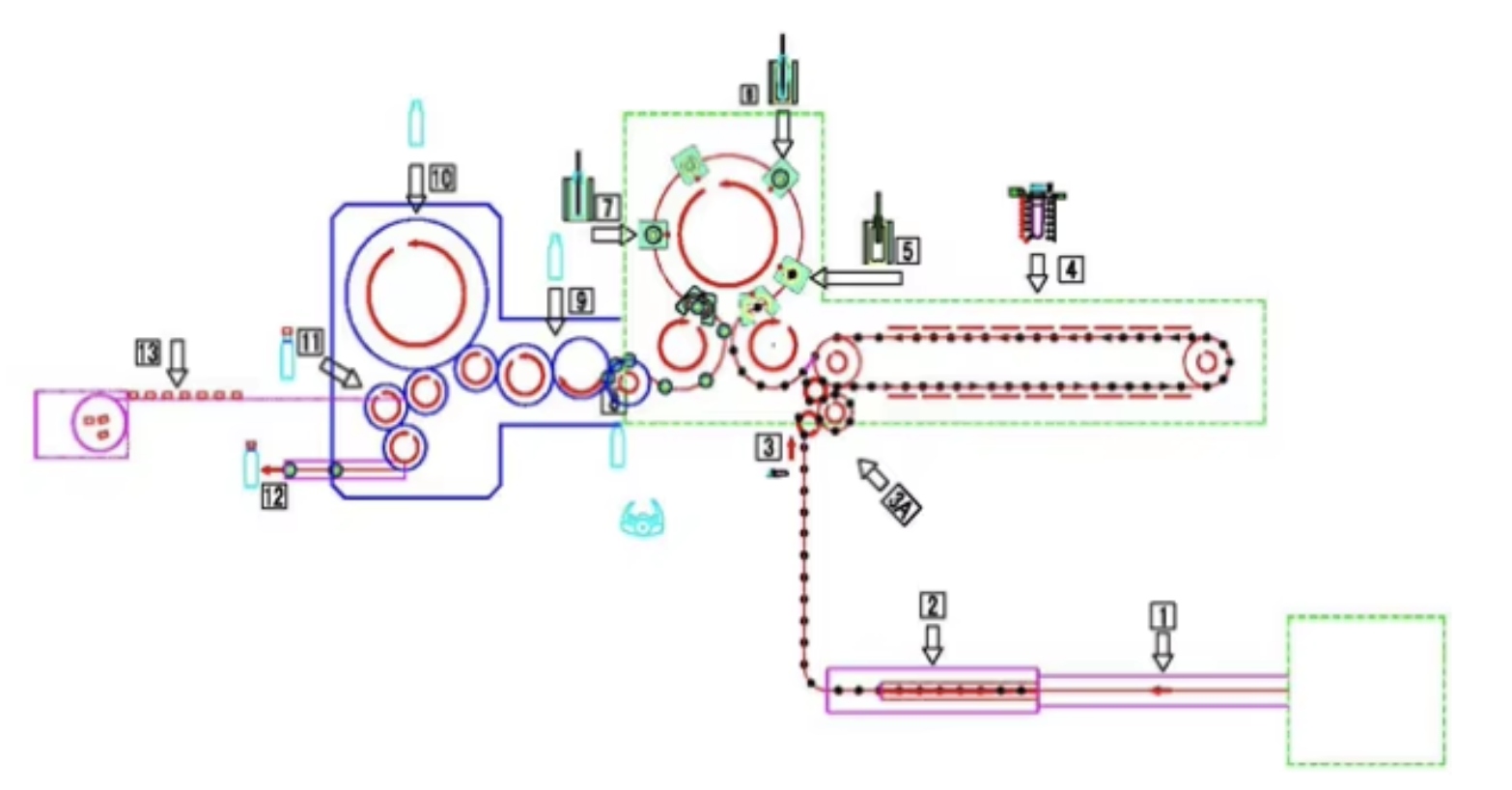 water filling combiblock.jpg water filling combiblock.jpg