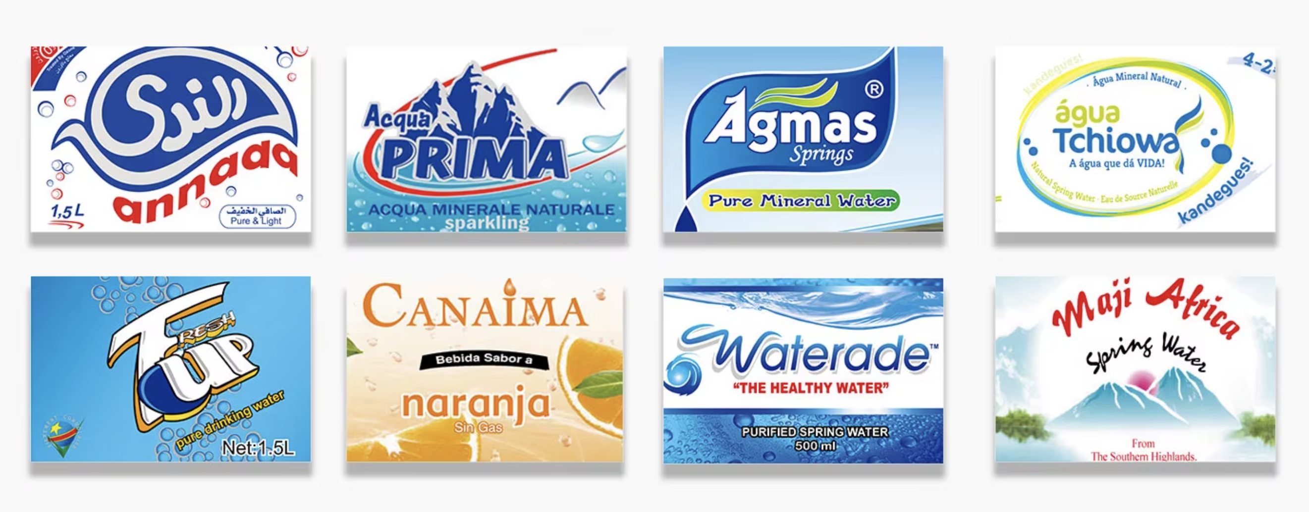 พาร์ทเนอร์.jpg พาร์ทเนอร์.jpg