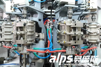 เครื่องเป่า เครื่องเป่า