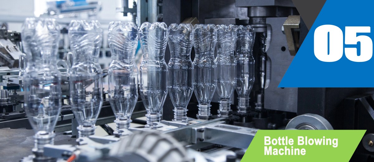 solution4 blowing.jpg