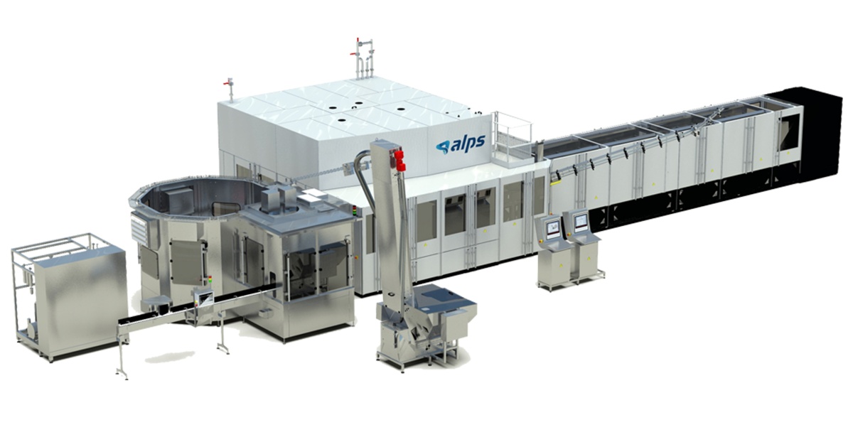 Water Blowing-Filling-Capping Line.jpg