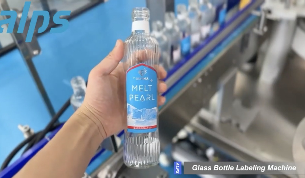 labeling machine.jpg