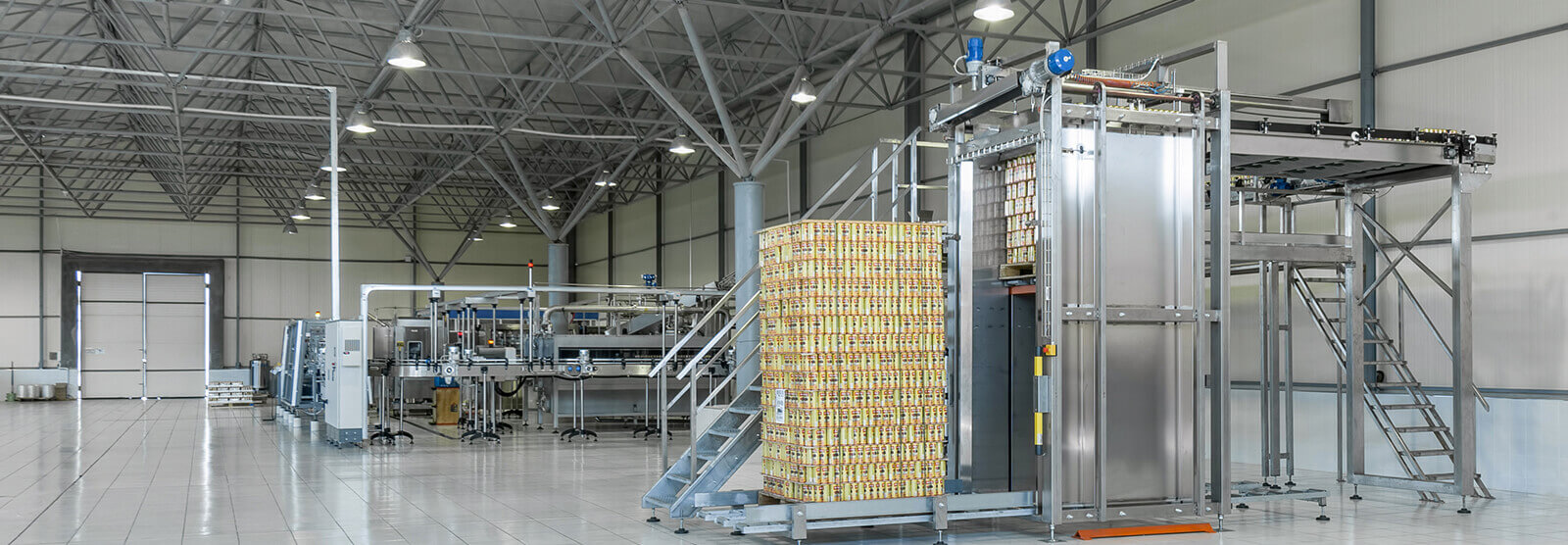 कैन डिपैलेटाइज़र मशीन.jpg