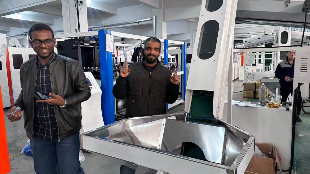 Cliente sudanês.jpg