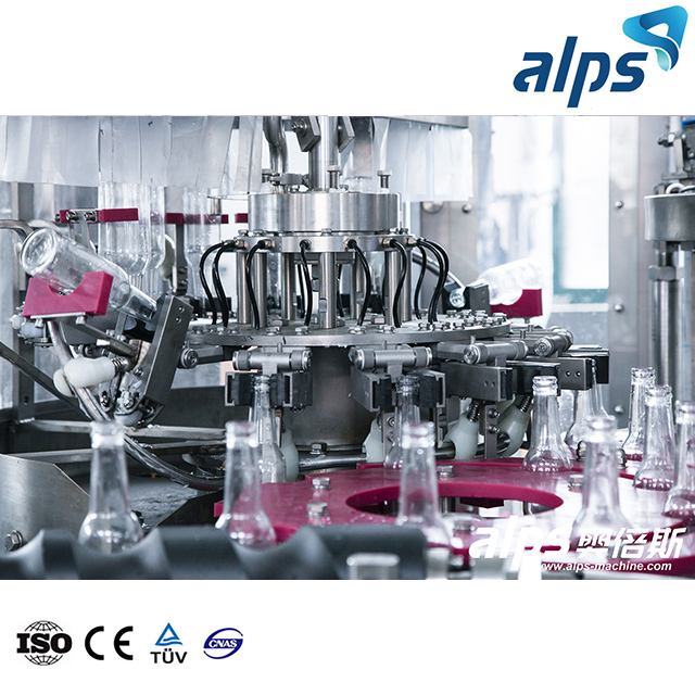 botella de vidrio.jpg