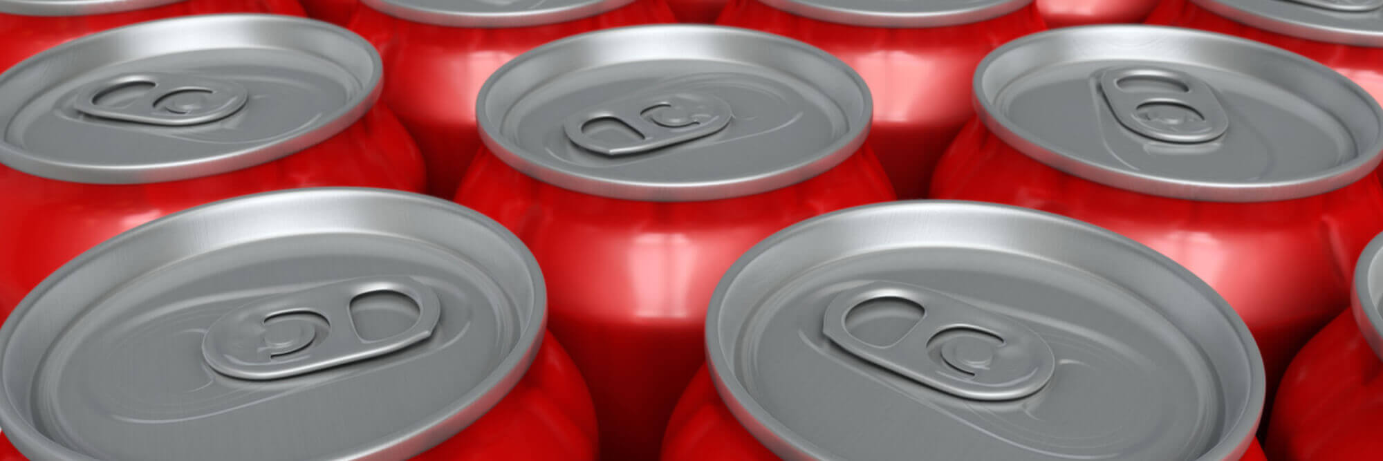 Línea de producción de máquinas de llenado de latas.jpg