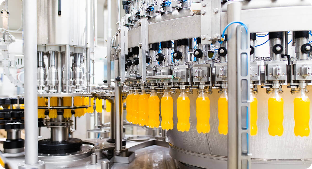 Máquina de enchimento de bebidas carbonatadas.jpg