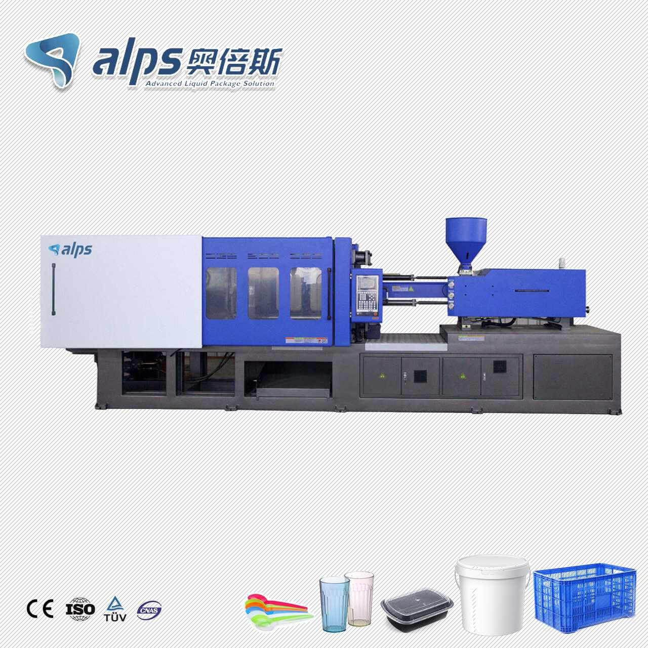 plastic Injection Molding Machine.jpg plastic Injection Molding Machine.jpg