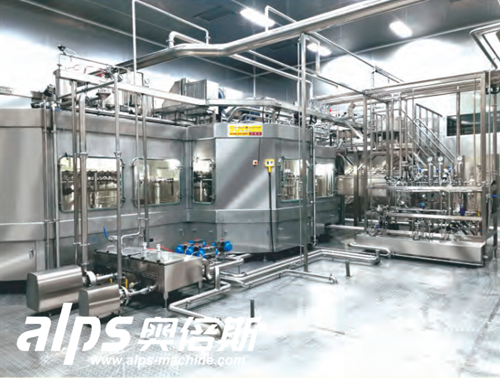 aseptic filling1 aseptic filling1