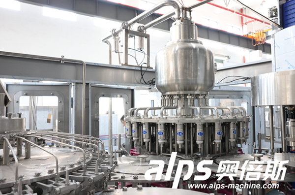 rotary-juice-filling-machine-full-view-24-head.png
