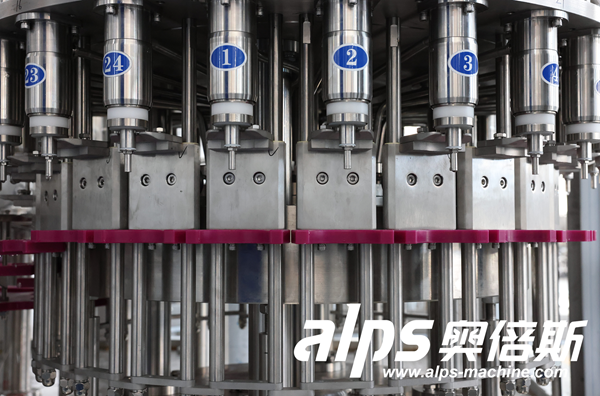24-head-rotary-filling-valve-assembly-juice-machine.png