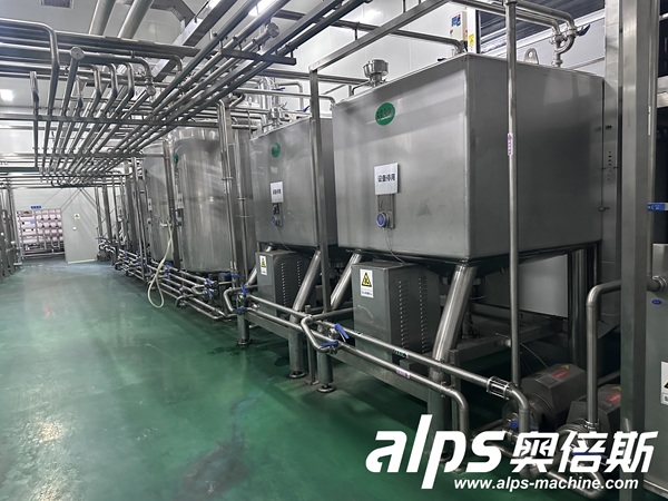 juice-blending-mixing-tank-system-food-production.jpg juice-blending-mixing-tank-system-food-production.jpg