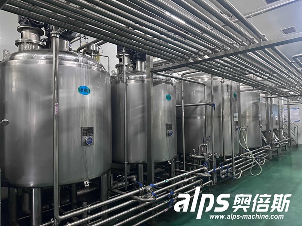 vertical-stainless-steel-juice-ingredient-dissolving-tank-system.JPG vertical-stainless-steel-juice-ingredient-dissolving-tank-system.JPG