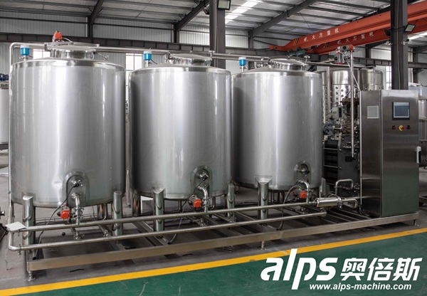 CIP System with Control Panel.jpg CIP System with Control Panel.jpg