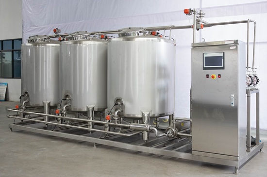 CIP System Side View.jpg CIP System Side View.jpg
