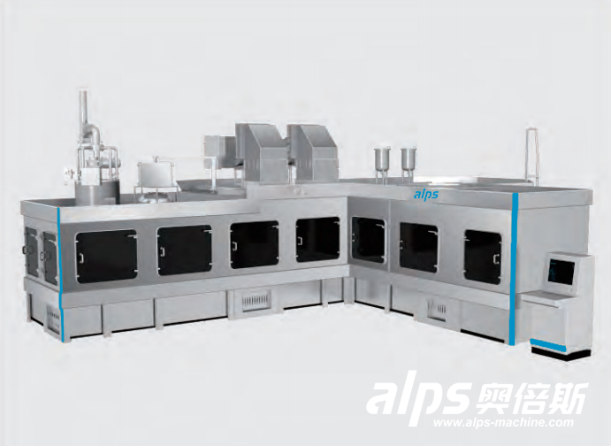 aseptic filling machine view.png aseptic filling machine view.png